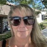 Debbie Duncan