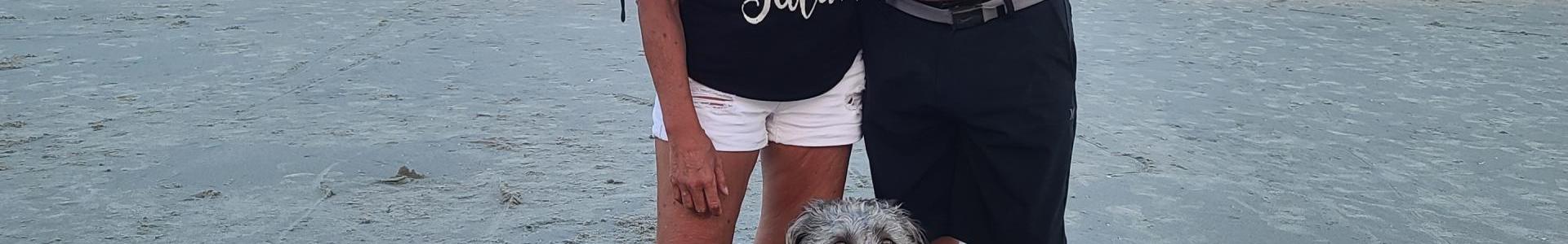 Johane Kendall
