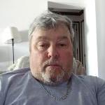 James Tigue