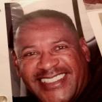 Jerry Moton