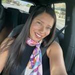Maria Bautista