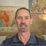 Todd Anderson