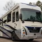 Lori RV Lawrence