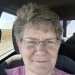 Beth Fifield-Hodgson