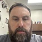 Dustin Patteson