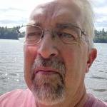 Jeff Petersen