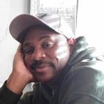 Maurice Wilson