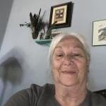 Cheryl Buck