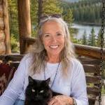 Sherri Larch