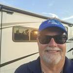 Edward DeLosh Sr
