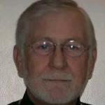 Robert Savittieri