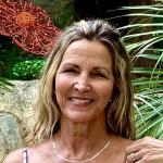Cathy Griffith