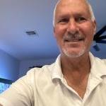 Andrew Paymer