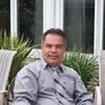 Robert Zimmerman
