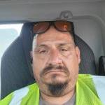 Jaime Ornelas
