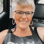 Jennifer  Kenner
