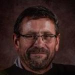 Dennis King
