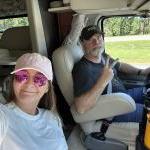 JakeandJenn Tompkins