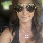 Amy Marek