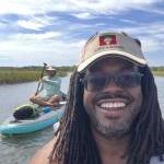 Derrick Drakeford