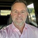Steve Scarbrough