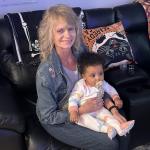 Coralee Leab