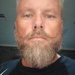 Justin Bard