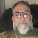 Warren Dull