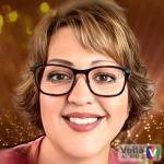 Lisa Phillips