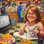 Debbie Schaff