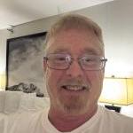 James Sampson