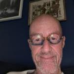 Rainer Schindler