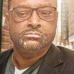 Terence White