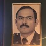 Atanacio Guillen