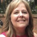Kathy Chapins