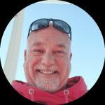 Kevin Harlach