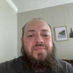 Virgil Phipps