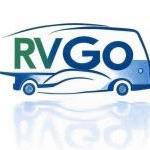 RVGo LLC