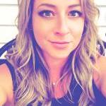 Tammi Blodgett-Clermont