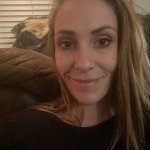 Valerie Bartell