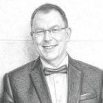 Richard Lange