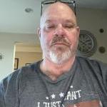 John Kenney