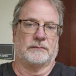 Barry McHugh