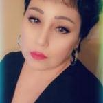 Yvette Flores