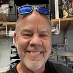 Jeffrey Carl Hahn