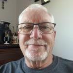 Robert Hosler