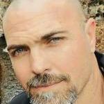 Stephen Cardoza