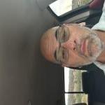 Richard Casaus