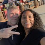 Tatiana Brown