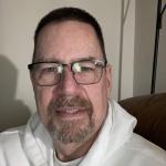 John Cochran